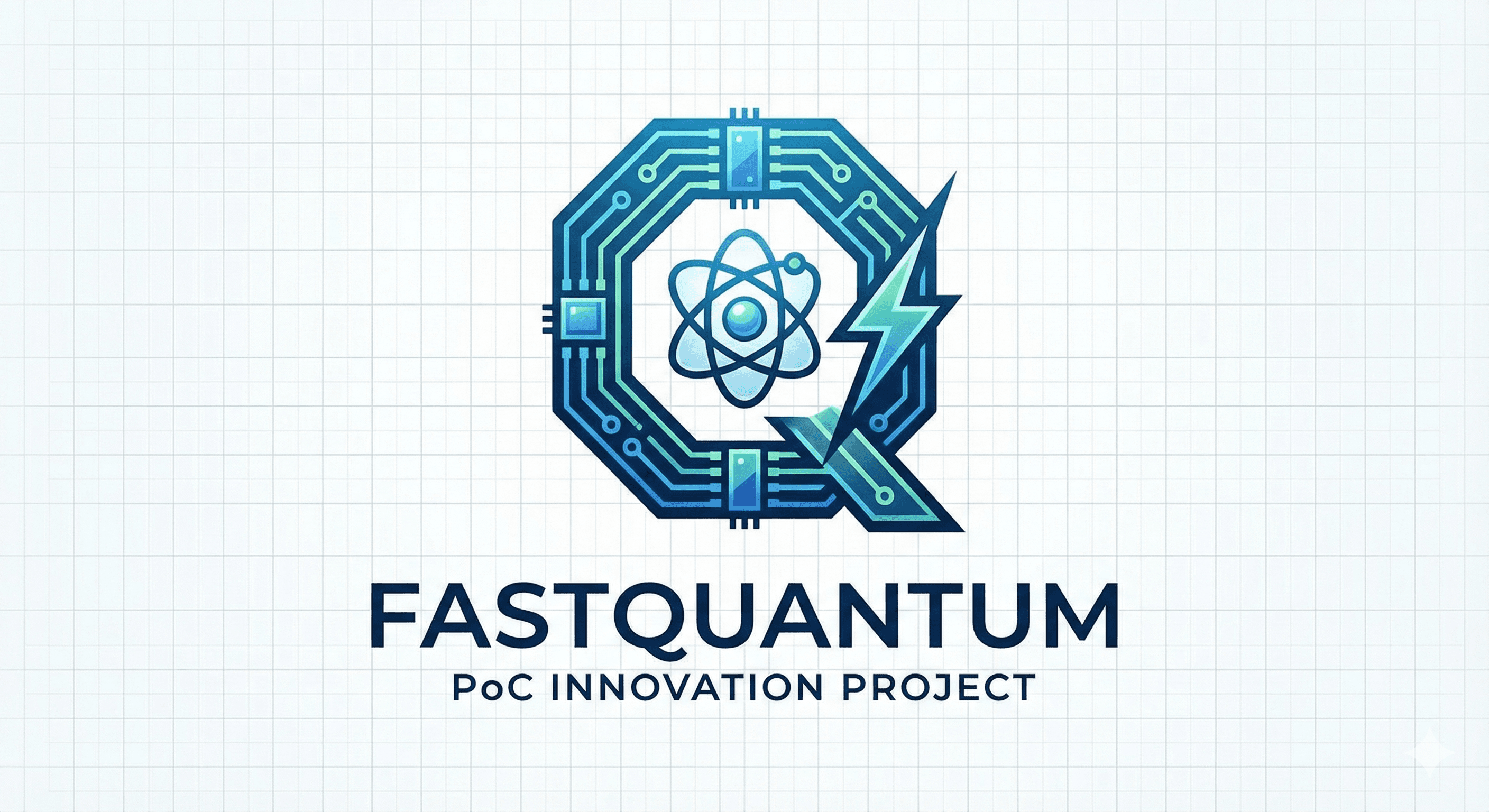 FastQuantum